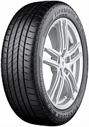 225/45R17 91Y, Firestone, ROADHAWK 2