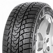 225/60R18 100H, Imperial, ECO NORTH