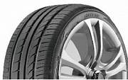 235/45R18 98W, Fortune, BORA FSR701
