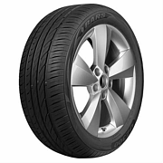 225/55R16 99W, Bars, UZ300