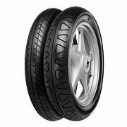120/80D16 60V, Continental, TKV 11