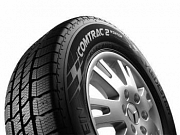 205/65R16 107/105T, Vredestein, COMTRAC 2 WINTER+