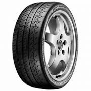 245/35R20 95Y, Michelin, PILOT SPORT CUP 2