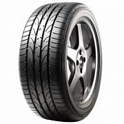 225/50R16 92W, Bridgestone, POTENZA RE050 I