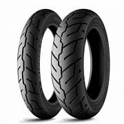 120/70R17 58V, Michelin, SCORCHER 21