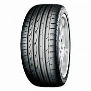 245/45R17 99Y, Yokohama, ADVAN SPORT