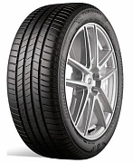235/45R18 98V, Bridgestone, TURANZA T005 EV