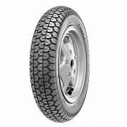 3.5D10 59L, Continental, CLASSIC