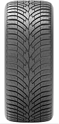 205/55R16 91H, Windforce, SNOWMASTER