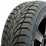 265/45R21 108T, Rotalla, S500