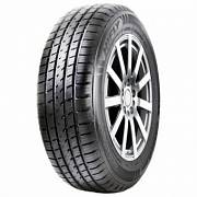 235/65R17 108H, Hifly, HT601 SUV