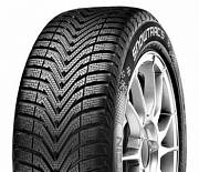 205/55R16 91H, Vredestein, SNOWTRAC 5