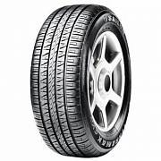 235/60R18 103V, Sailun, TERRAMAX CVR