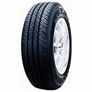 205/75R16 110R, Nexen, CP321