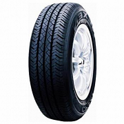 195/70R15 104/102S, Nexen, CP321