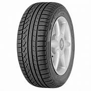 205/60R16 96V, Continental, CONTI CONTACT TS 815