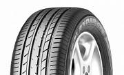 225/65R17 102V, Yokohama, GEOLANDAR G98FV