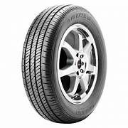 245/50R18 100W, Bridgestone, TURANZA ER30