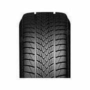 215/55R17 98V, Imperial, SNOWDRAGON UHP