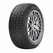 255/50R19 107V, Riken, SUV SNOW