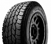 205/80R16 104T, Cooper Tires, DISCOVERER A/T3 SPORT 2