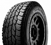 245/70R17 110T, Cooper Tires, DISCOVERER A/T3 SPORT 2