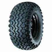 18x8.5D10 56F, Carlisle, HD FIELD TRAX