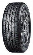 265/55R19 109V, Yokohama, GEOLANDAR X-CV G057