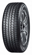 235/60R18 107W, Yokohama, GEOLANDAR X-CV G057