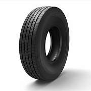 235/80R16 129/125M, Advance, GL285T