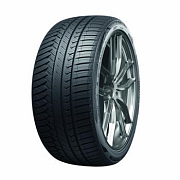 225/50R17 98Y, Sailun, ATREZZO 4SEASONS PRO