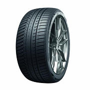 225/40R18 92Y, Sailun, ATREZZO 4SEASONS PRO