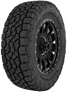 245/70R16 111T, Toyo, OPEN COUNTRY A/T III