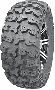 27X9R14 70J, Journey, P3036