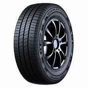 225/65R16 112/110R, GT Radial, MAXMILER AS 2