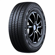 215/75R16 116/114R, GT Radial, MAXMILER AS 2