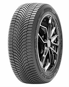 175/65R14 82T, Landspider, EUROTRAXX A/S