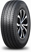 225/70R15 112/110R, Tourador, WINTER PRO TSV1