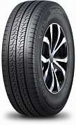 195/70R15 104/102R, Tourador, WINTER PRO TSV1