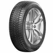235/40R19 96W, Austone, NIXIA WINTER PRO