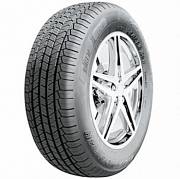 235/60R18 107W, Riken, 4X4 ROAD 701