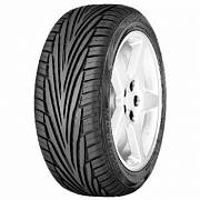 225/40R18 92Y, Uniroyal, RAIN SPORT 2