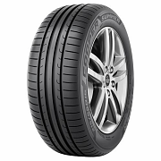 215/55R16 93V, Cooper Tires, SUMMER 1G