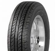 175/70R14 84T, Wanli, S1015