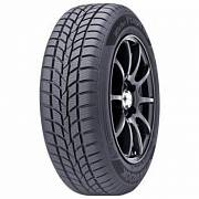 165/80R13 83T, Hankook, WINTER ICEPT RS W442