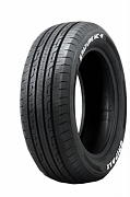 195/80R15 107/105Q, Gripmax, STATURE HC-V