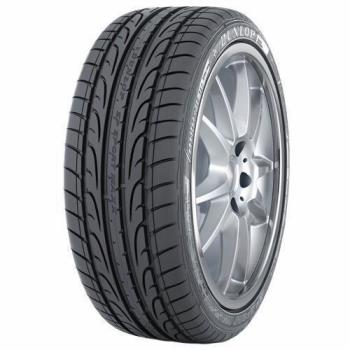 215/45R16 86H, Dunlop, SP SPORT MAXX