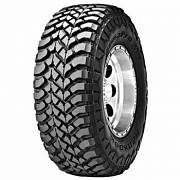 295X70R15 110Q, Hankook, DYNAPRO MT RT03