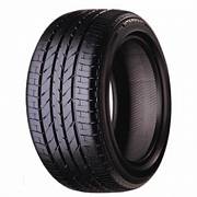 205/55R16 91V, Toyo, TRANPATH J48