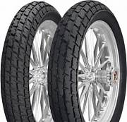 140/80D19 , Dunlop, DT3